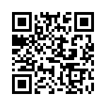 HW0970020000G QRCode