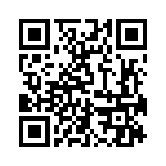 HW0970530000G QRCode