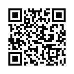 HW09A0820000G QRCode