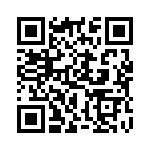 HW101A QRCode