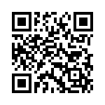 HW1050840000G QRCode