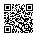 HW1070510000G QRCode