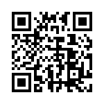 HW1100000000G QRCode