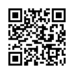 HW1100820000G QRCode