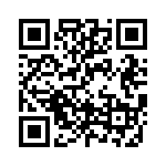 HW1110000000G QRCode