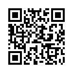 HW1110500000G QRCode