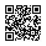 HW1130020000G QRCode