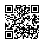 HW1150010000G QRCode