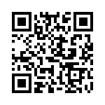 HW1170010000G QRCode