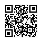 HW1170030000G QRCode