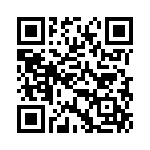 HW1170510000G QRCode