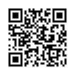 HW1230020000G QRCode