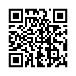 HW1230500000G QRCode