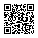 HW1250500000G QRCode