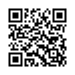 HW1250810000G QRCode