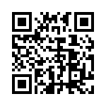 HW12A0000000G QRCode