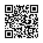 HW12B0800000G QRCode