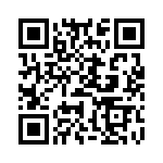 HW1300500000G QRCode