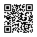 HW1300520000G QRCode