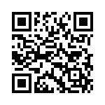 HW1310520000G QRCode