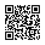 HW1370500000G QRCode