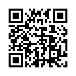 HW13B0500000G QRCode