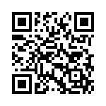 HW1400520000G QRCode