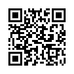 HW1410800000G QRCode