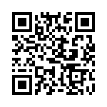 HW1450020000G QRCode