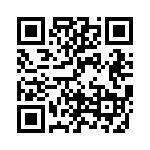 HW1450050000G QRCode