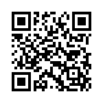 HW1450550000G QRCode