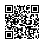 HW14A0000000G QRCode