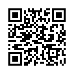 HW1500800000G QRCode