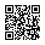 HW1530800000G QRCode