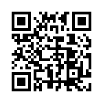 HW1550500000G QRCode