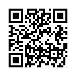 HW1570810000G QRCode