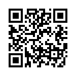 HW15A0000000G QRCode