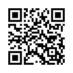 HW15B0800000G QRCode