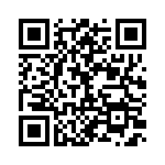 HW1600000000G QRCode