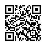 HW1630820000G QRCode