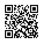 HW1650040000G QRCode