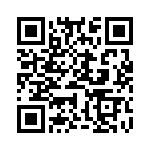 HW1650550000G QRCode