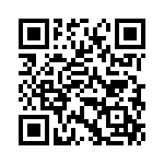 HW1670800000G QRCode