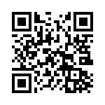 HW1750030000G QRCode