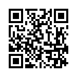 HW1750500000G QRCode