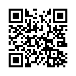 HW1750510000G QRCode