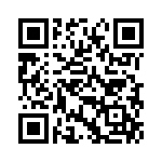 HW1750520000G QRCode