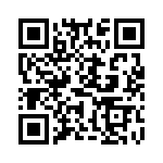 HW1750810000G QRCode