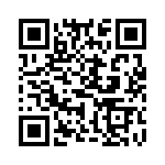 HW1750820000G QRCode