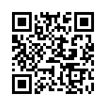 HW1770520000G QRCode